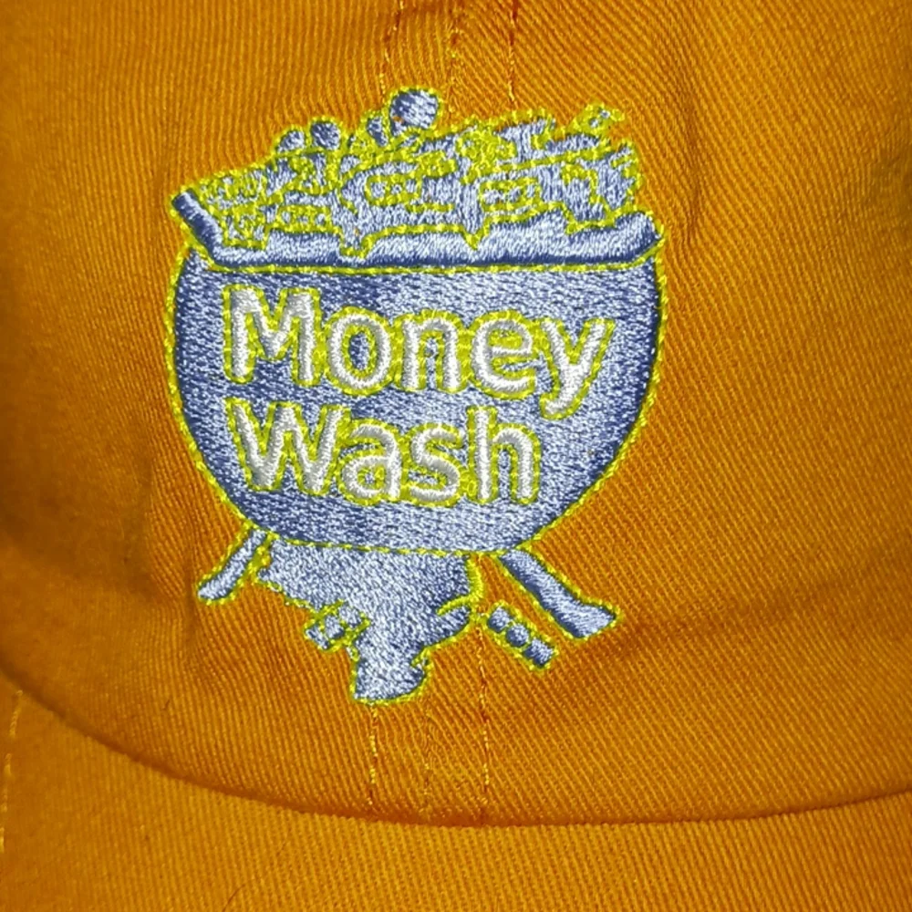 Dad hat - Picture 3 of 3